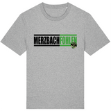 Merzbachfohlen Herren T-Shirt "Verein"