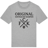 Kempen Herren T-Shirt "Original"