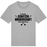 St. Joachims Schützen Herren T-Shirt "Schützen"
