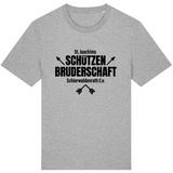St. Joachims Schützen Herren T-Shirt "Schützen"