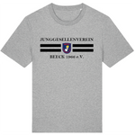 JGV Beeck Herren T-Shirt "Verein"