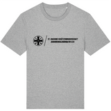 St. Joachims Schützen Herren T-Shirt "Verein"