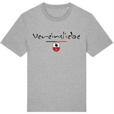 SVG Aphoven-Laffeld Herren T-Shirt "Vereinsliebe"