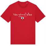 SVG Aphoven-Laffeld Herren T-Shirt "Vereinsliebe"