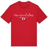 SVG Aphoven-Laffeld Herren T-Shirt "Vereinsliebe"