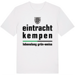 Kempen Herren T-Shirt "Eintracht"