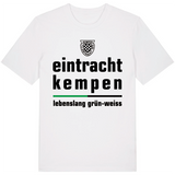 Kempen Herren T-Shirt "Eintracht"