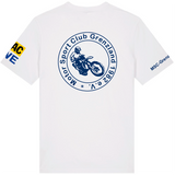 MSC Grenzland Herren T-Shirt Creator