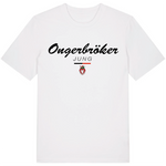 Ongerbröker Kohmule Herren T-Shirt "Jung"