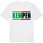 Kempen Herren T-Shirt "Kempen"