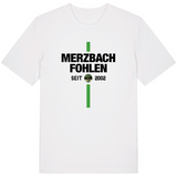 Merzbachfohlen Kinder T-Shirt "Kreuz"
