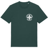 St. Joachims Schützen Herren T-Shirt "Logo"