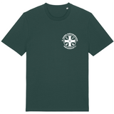St. Joachims Schützen Herren T-Shirt "Logo"