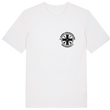 St. Joachims Schützen Herren T-Shirt "Logo"