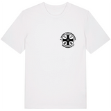 St. Joachims Schützen Herren T-Shirt "Logo"