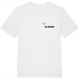 KGS Birkstraße Herren T-Shirt "Logo"