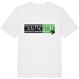 Merzbachfohlen Herren T-Shirt "Verein"
