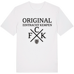 Kempen Herren T-Shirt "Original"