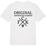 Kempen Herren T-Shirt "Original"