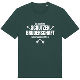St. Joachims Schützen Herren T-Shirt "Schützen"