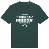 St. Joachims Schützen Herren T-Shirt "Schützen"