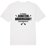 St. Joachims Schützen Herren T-Shirt "Schützen"