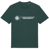 St. Joachims Schützen Herren T-Shirt "Verein"