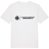 St. Joachims Schützen Herren T-Shirt "Verein"