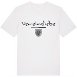 Kempen Herren T-Shirt "Vereinsliebe"