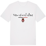 Ongerbröker Kohmule Herren T-Shirt "Vereinsliebe"