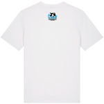 Orcas Men's T-Shirt "Swim Team"