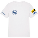 MSC Grenzland Herren T-Shirt Creator