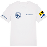 MSC Grenzland Herren T-Shirt Creator