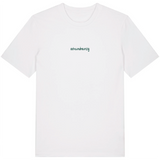 Vorwärts Spoho Herren T-Shirt "Nordfeld"