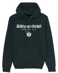 Schützengesellschaft Gymnich e.V. Hoodie Unisex