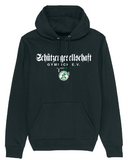 Schützengesellschaft Gymnich e.V. Unisex Hoodie