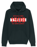 KGG 1908 Kerpen e.V. Unisex Hoodie "Established"