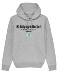 Schützengesellschaft Gymnich e.V. Hoodie Unisex