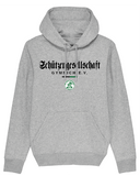 Schützengesellschaft Gymnich e.V. Unisex Hoodie