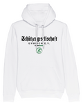 Schützengesellschaft Gymnich e.V. Unisex Hoodie