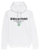 Schützengesellschaft Gymnich e.V. Hoodie Unisex