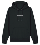 Vorwärts Spoho Unisex Hoodie "Nordfeld"