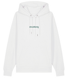 Vorwärts Spoho Unisex Hoodie "Nordfeld"