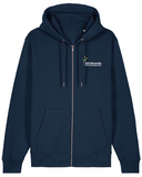 KGS Birkstraße Unisex Kapuzenjacke