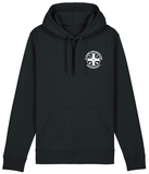 St. Joachims Schützen Unisex Hoodie "Logo"
