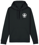 St. Joachims Schützen Unisex Hoodie "Logo"