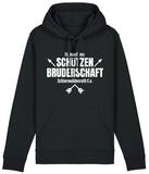 St. Joachims Schützen Unisex Hoodie "Schützen"