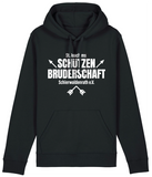 St. Joachims Schützen Unisex Hoodie "Schützen"