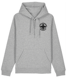 St. Joachims Schützen Unisex Hoodie "Logo"