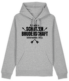 St. Joachims Schützen Unisex Hoodie "Schützen"